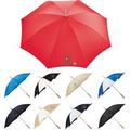 Nola 48" Steel Fashion Umbrella